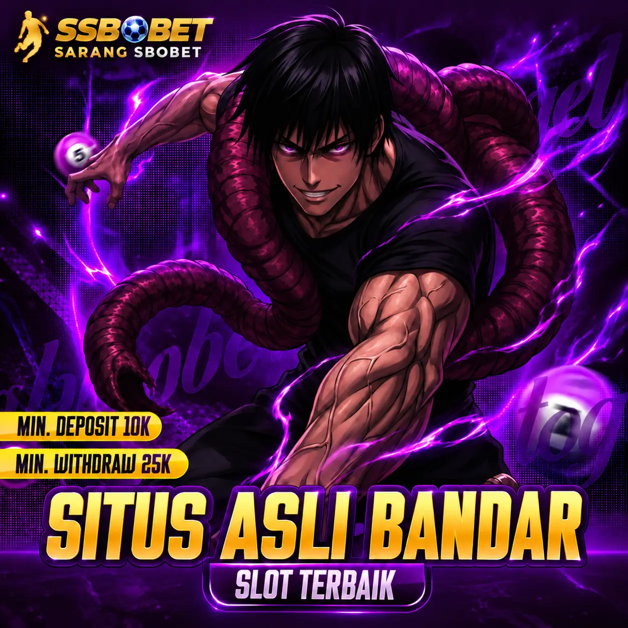 SARANGSBOBET | Link Daftar Terpercaya Situs Games Online Terbaik Layanan 24 Jam